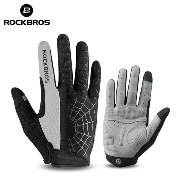 rockbros windproof cycling bicycle gloves touch screen riding mtb bike glove thermal warm motorcycle winter autumn clothing 211124, Blue;gray
rockbros windproof cycling bicycle gloves touch screen riding mtb bike glove thermal warm motorcycle winter autumn clothing 211124, Blue;gray