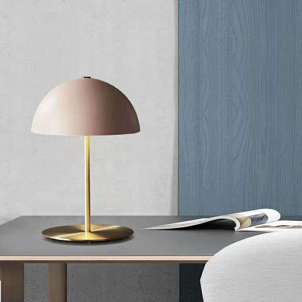 table lamps nordic led glass ball lamp tafellamp masa lambas desk light clamp full spectrum dining room living
table lamps nordic led glass ball lamp tafellamp masa lambas desk light clamp full spectrum dining room living