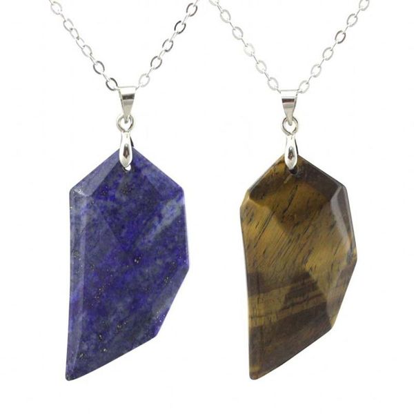 pendant necklaces natural gems stone quartz necklace half heart aventurine purple pink crystal for lovers couple jewelry healing, Silver
pendant necklaces natural gems stone quartz necklace half heart aventurine purple pink crystal for lovers couple jewelry healing, Silver