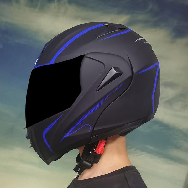 motorcycle helmets double lens flip up helmet motocross full face racing m l xl xxl
motorcycle helmets double lens flip up helmet motocross full face racing m l xl xxl