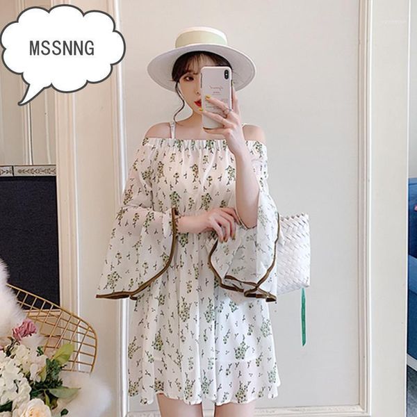 casual dresses mssnng real s 2021 summer large size women's word collar floral bohemian sling seaside holiday beach mini dress l-4xl, Black;gray
casual dresses mssnng real s 2021 summer large size women's word collar floral bohemian sling seaside holiday beach mini dress l-4xl, Black;gray
