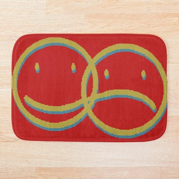 bath mats total devo mat non-slip floor carpet marble pattern print door bathroom kitchen entrance home deco
bath mats total devo mat non-slip floor carpet marble pattern print door bathroom kitchen entrance home deco