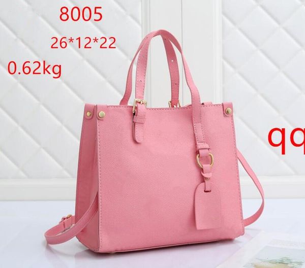 fashion shoulder bags women elegant stone pattern chain crossbody bag handbags famous female message 26*12*22cm
fashion shoulder bags women elegant stone pattern chain crossbody bag handbags famous female message 26*12*22cm