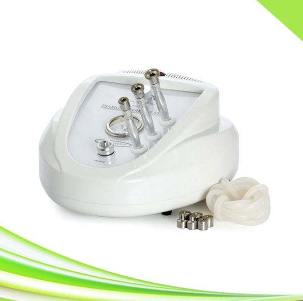 portable spa dermabrasion face lifting microdermabrasion skin care microdermabrasion machine
portable spa dermabrasion face lifting microdermabrasion skin care microdermabrasion machine