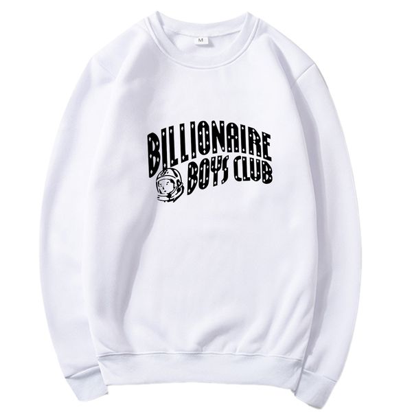 men's clothing hoodies light fleece sweatshirts fashion printed hooded pullovers sweatsh street style mens women sportswear, Black
men's clothing hoodies light fleece sweatshirts fashion printed hooded pullovers sweatsh street style mens women sportswear, Black