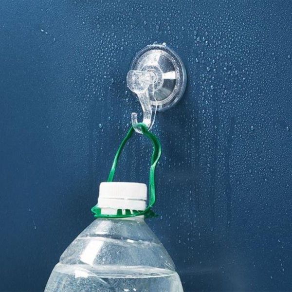 hangers & racks 3pcs strong absorption suction cup hooks wall-mounted shower holder towel hanger r7rc
hangers & racks 3pcs strong absorption suction cup hooks wall-mounted shower holder towel hanger r7rc