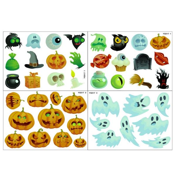 wall stickers 4pcs living room sticker broom window durable night luminous pumpkin for halloween home decor pvc waterproof bedroom ghost
wall stickers 4pcs living room sticker broom window durable night luminous pumpkin for halloween home decor pvc waterproof bedroom ghost