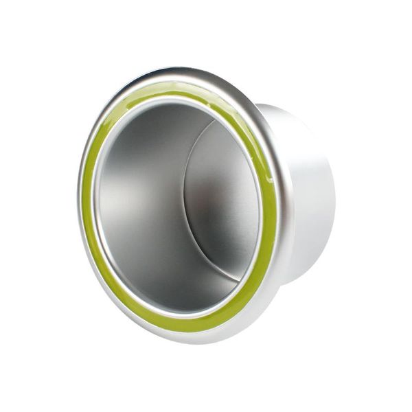 parts rv cup holder aluminum alloy 90mm in diameter with luminous ring caravan camper
parts rv cup holder aluminum alloy 90mm in diameter with luminous ring caravan camper