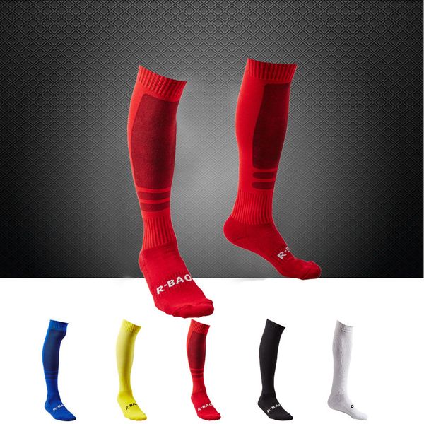 socks long tube football towel bottom team buy club training, Black;white 
socks long tube football towel bottom team buy club training, Black;white