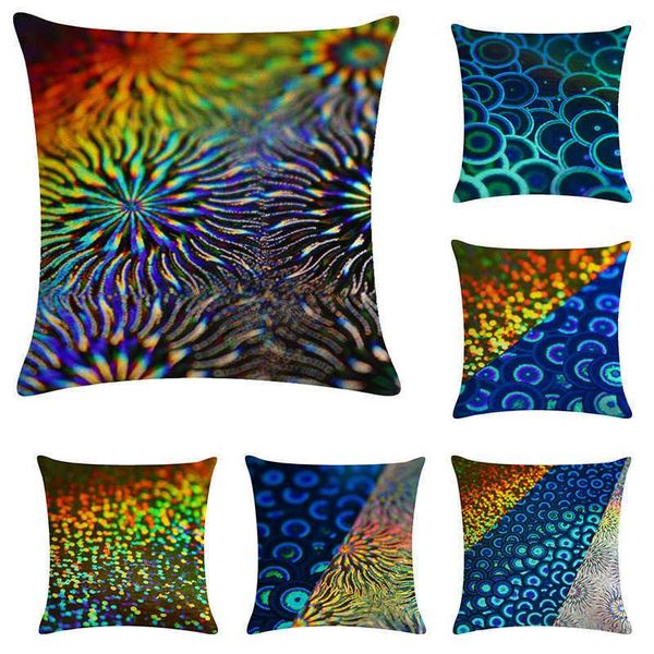 cushion/decorative pillow dream moire hugging case twill cushion cover sofa bed home decoration 45x45
cushion/decorative pillow dream moire hugging case twill cushion cover sofa bed home decoration 45x45