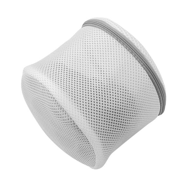 laundry bags women bra underwear lingerie washing mesh clothes sock aid net zip hosiery saver bras protector
laundry bags women bra underwear lingerie washing mesh clothes sock aid net zip hosiery saver bras protector