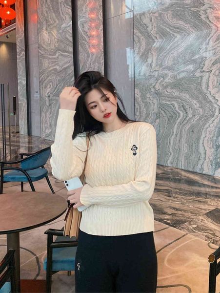 crosin 2021 spring new twist cross small round neck bottomed short sweater t-shirt women's 1108 brand rpwv, White;black
crosin 2021 spring new twist cross small round neck bottomed short sweater t-shirt women's 1108 brand rpwv, White;black