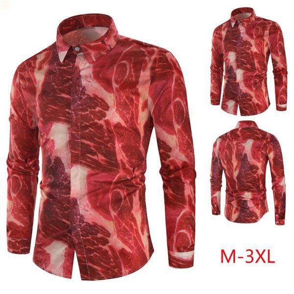 luxurys crop long sleeves t shirts men's designers mens polo shirt man men clothing 2021 dress fashion cardigan simplicity vintage clot, White;black
luxurys crop long sleeves t shirts men's designers mens polo shirt man men clothing 2021 dress fashion cardigan simplicity vintage clot, White;black