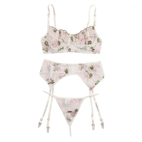women tanks suit g-string thong sleepwear backless underwear flower lace female clothes comfortable ll3 camisoles &, Black;white
women tanks suit g-string thong sleepwear backless underwear flower lace female clothes comfortable ll3 camisoles &, Black;white