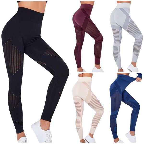 50# women's hip lifting leggings exercise fitness running legging mid waist seamless woman pants mujer pantalones, Black
50# women's hip lifting leggings exercise fitness running legging mid waist seamless woman pants mujer pantalones, Black