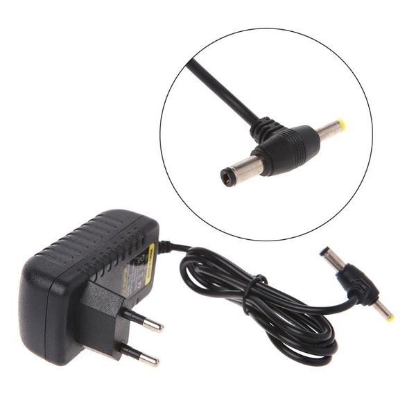 smart power plugs 12v 2a ac converter adapter dc 5.5*2.1mm+4.0*1.7mm supply cable eu plug
smart power plugs 12v 2a ac converter adapter dc 5.5*2.1mm+4.0*1.7mm supply cable eu plug