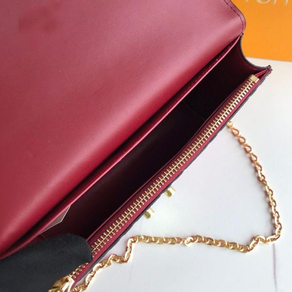 luxurys designers new style marmont women handbags silver chain shoulder s crossbody soho disco messenger bag gl0244
luxurys designers new style marmont women handbags silver chain shoulder s crossbody soho disco messenger bag gl0244
