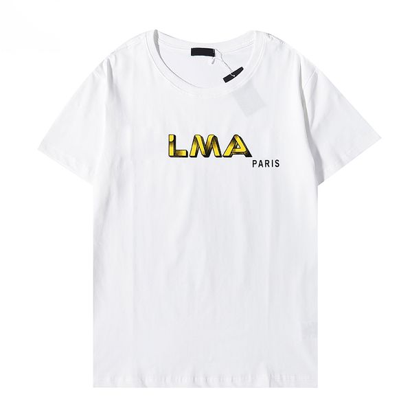 fashion mens t shirt designers men s clothing black white tees short sleeve womens casual hip hop streetwear tshirts asian size s-xxl, White;black
fashion mens t shirt designers men s clothing black white tees short sleeve womens casual hip hop streetwear tshirts asian size s-xxl, White;black