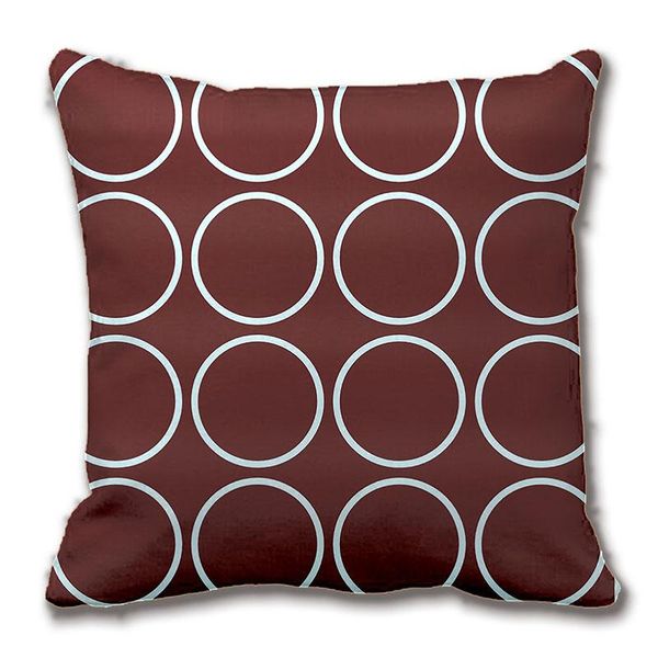 brown and teal modern pillow decorative cushion cover case customize gift high-quility by lvsure for sofa seat pillowcase cushion/decorative
brown and teal modern pillow decorative cushion cover case customize gift high-quility by lvsure for sofa seat pillowcase cushion/decorative