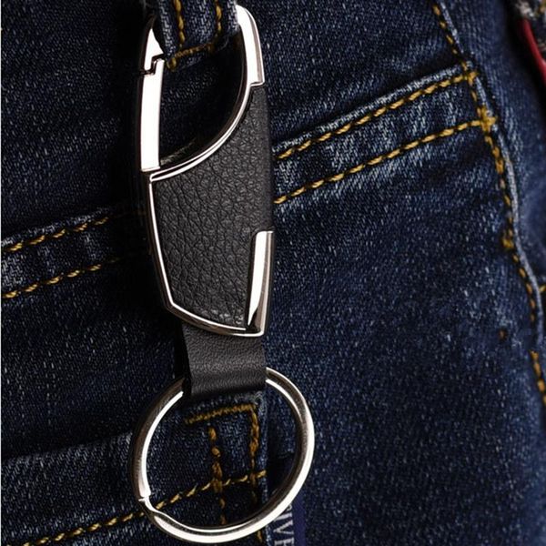 keychains 2021 car keyring keychain key chain accessories for kia rio k2 k3 k4 k5 kx3 kx5 cerato,soul,forte,sportage r,sorento optima, Silver
keychains 2021 car keyring keychain key chain accessories for kia rio k2 k3 k4 k5 kx3 kx5 cerato,soul,forte,sportage r,sorento optima, Silver