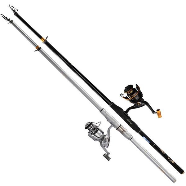 boat fishing rods jimitu rod carbon material rock pole sea dual purpose super hard gear set
boat fishing rods jimitu rod carbon material rock pole sea dual purpose super hard gear set
