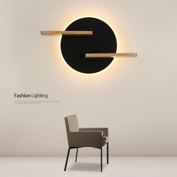 wall lamp shelf solid wood bedside with switch nordic style living room aisle decoration simple modern bedroom lamps
wall lamp shelf solid wood bedside with switch nordic style living room aisle decoration simple modern bedroom lamps