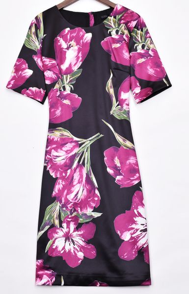 casual dresses flower print women short dressed casualties 084a683b1 56xm, Black;gray
casual dresses flower print women short dressed casualties 084a683b1 56xm, Black;gray