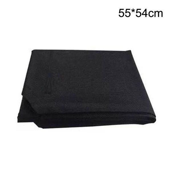 kennels & pens cushion mesh fabric puppy indoor outdoor replacement cover mat durable portable home pet cot cooling elevated dog bed washabl
kennels & pens cushion mesh fabric puppy indoor outdoor replacement cover mat durable portable home pet cot cooling elevated dog bed washabl