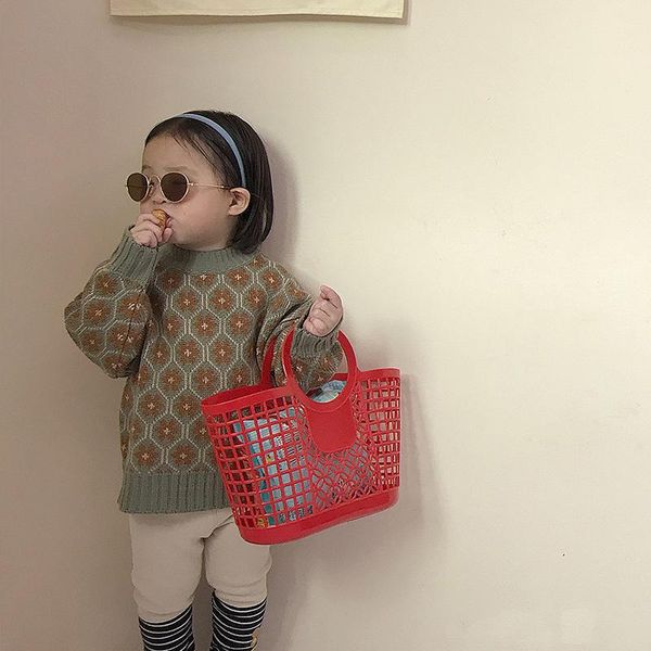 pullover children's sweaters and leggings later fall winter thicken keep warm solid pants for boys girls clothing, Blue
pullover children's sweaters and leggings later fall winter thicken keep warm solid pants for boys girls clothing, Blue