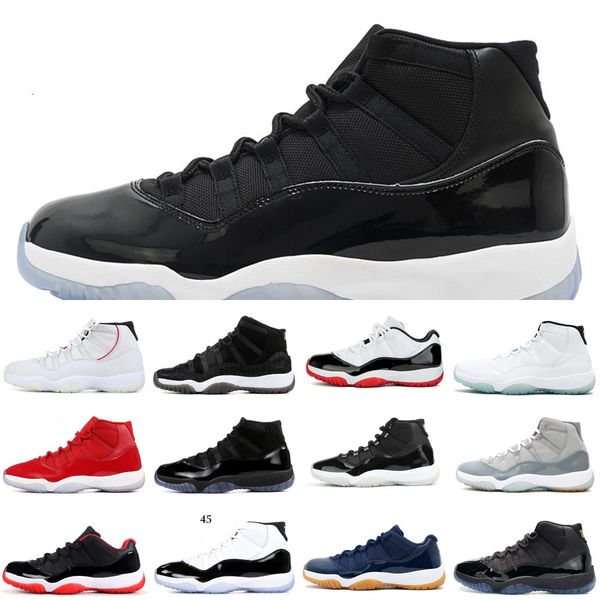 11 11s men women basketball shoes metallic silver low navy gum low legend blue 5.5-13 womens mens sports shoes 17metgkrpk
11 11s men women basketball shoes metallic silver low navy gum low legend blue 5.5-13 womens mens sports shoes 17metgkrpk