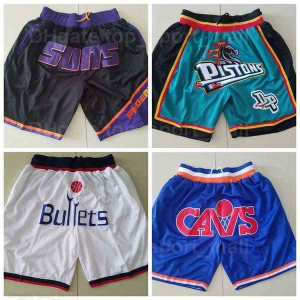 charles barkley basketball shorts just don wear sport pant pocket zipper isiah john wall steve nash collin sexton bradley beal grant hill, Black
charles barkley basketball shorts just don wear sport pant pocket zipper isiah john wall steve nash collin sexton bradley beal grant hill, Black