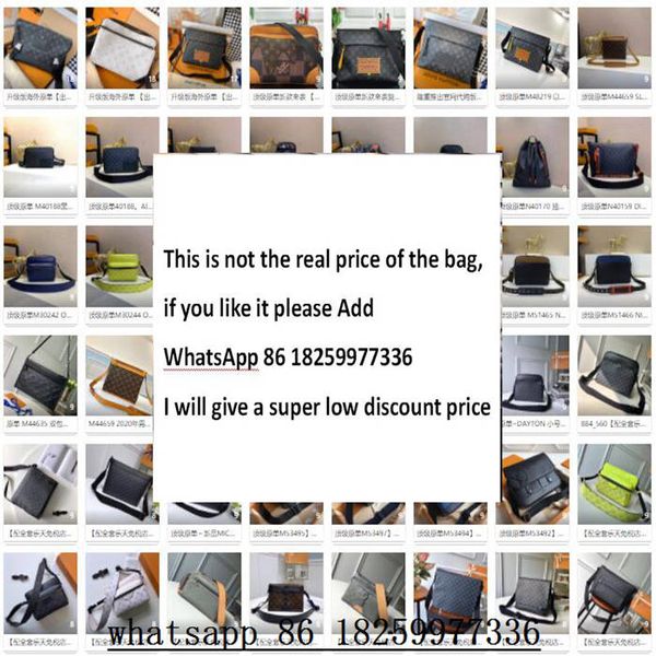 m44569 m44570 m44571 m53238 m95348 m44472 fashion all-match black grid pockets new net handbags iconic handles shoulder bags totes cross bod
m44569 m44570 m44571 m53238 m95348 m44472 fashion all-match black grid pockets new net handbags iconic handles shoulder bags totes cross bod