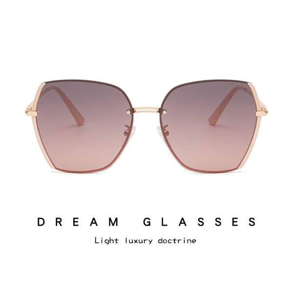 sunglasses glasses pink fashion 2000s aesthetic sun protection polarized anti-glare car male vintage rectangular, White;black
sunglasses glasses pink fashion 2000s aesthetic sun protection polarized anti-glare car male vintage rectangular, White;black