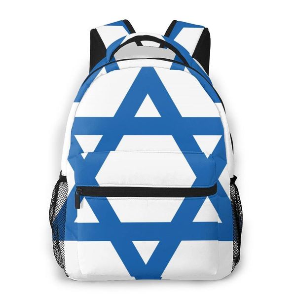 trend female backpack star of david women college school bagpack travel shoulder bags for teenage girls 2021
trend female backpack star of david women college school bagpack travel shoulder bags for teenage girls 2021