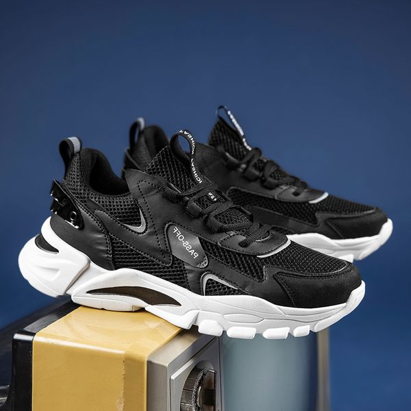 2021 fashion women men running shoes casual students outdoor sports sneakers black beige grey size 39-44 code 65-727
2021 fashion women men running shoes casual students outdoor sports sneakers black beige grey size 39-44 code 65-727
