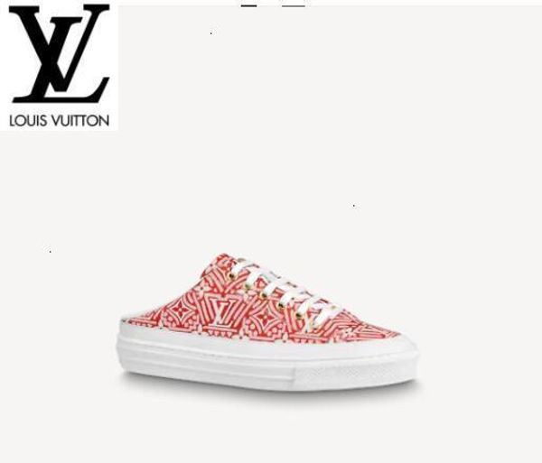 semi-trailer high loafers stellar designer sneakers women sneakers luxury heels sandals pumps 1a85nn ballerinas crafty espadrilles dress, Black
semi-trailer high loafers stellar designer sneakers women sneakers luxury heels sandals pumps 1a85nn ballerinas crafty espadrilles dress, Black