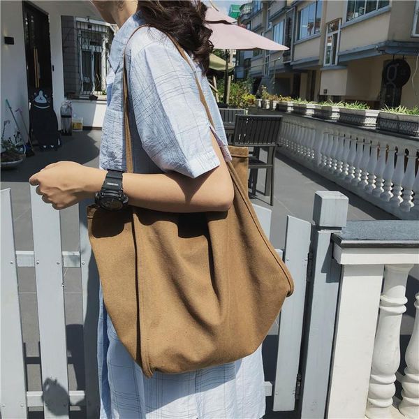 evening bags women's bag shoulder handbag canvas fashion solid color large capacity shopping travel totes casual handle pouch 2021
evening bags women's bag shoulder handbag canvas fashion solid color large capacity shopping travel totes casual handle pouch 2021