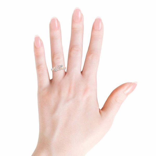 wedding rings trendy luxurious white zircon ring size 6-10 for women engagement jewelry, Slivery;golden
wedding rings trendy luxurious white zircon ring size 6-10 for women engagement jewelry, Slivery;golden