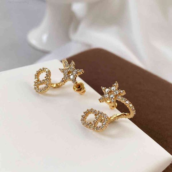 luxury designer fashion temperament retro double-sided zircon pearl love heart drop earrings crystal women simple party jewelery gifts with, Red;brown
luxury designer fashion temperament retro double-sided zircon pearl love heart drop earrings crystal women simple party jewelery gifts with, Red;brown