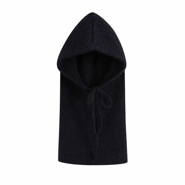 fall winter women blend hood warm chic sleeveless women cropped sweaters casual fashion pullover 210709, White;black
fall winter women blend hood warm chic sleeveless women cropped sweaters casual fashion pullover 210709, White;black