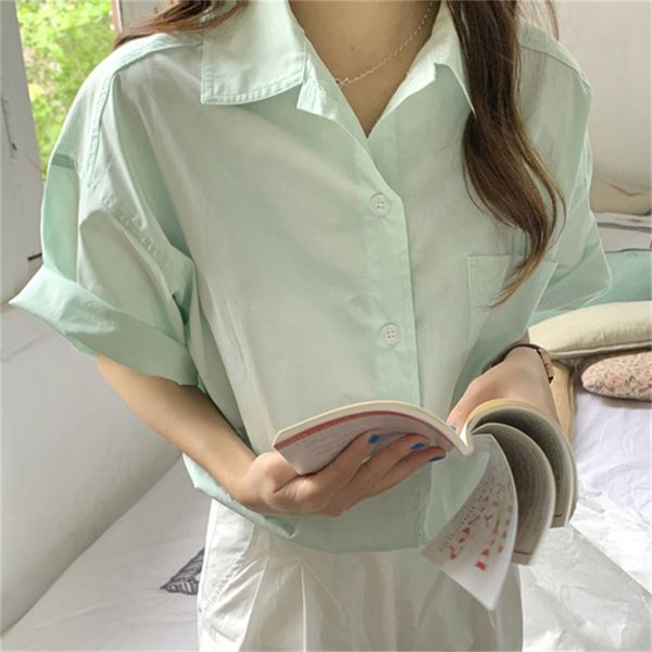 women's hoodies & sweatshirts hzirip chic casual shirt, summer t-shirt, high-quality green, urban, casual, short sleeve, smooth, vintag, Black
women's hoodies & sweatshirts hzirip chic casual shirt, summer t-shirt, high-quality green, urban, casual, short sleeve, smooth, vintag, Black