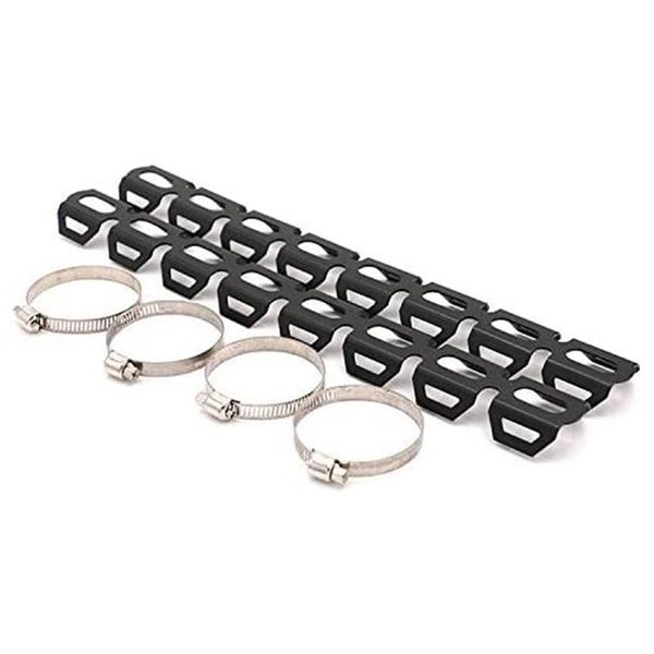 manifold & parts motorcycle exhaust heat shield muffler pipe cover heel guard protection for r1200gs f800 f700 f650
manifold & parts motorcycle exhaust heat shield muffler pipe cover heel guard protection for r1200gs f800 f700 f650