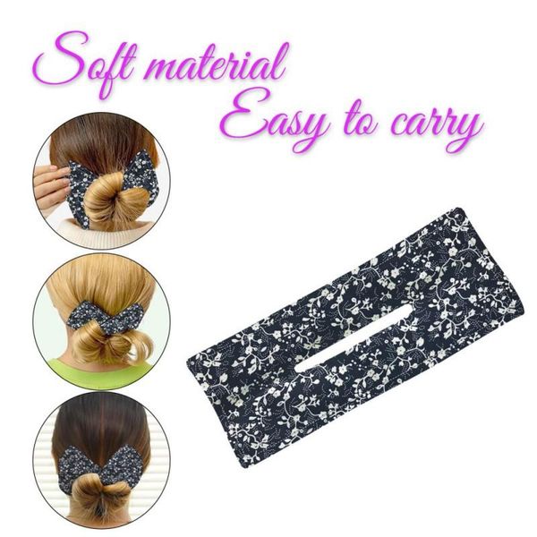 party favor multi-color women fashion fabric hair bands rope summer knotted wire headband print hairpin easy to carry gift
party favor multi-color women fashion fabric hair bands rope summer knotted wire headband print hairpin easy to carry gift