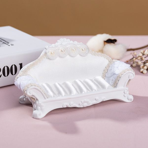 resin crafts creative resin figurines sofa swings jewellery rack jewelry display props ring collection 1221667
resin crafts creative resin figurines sofa swings jewellery rack jewelry display props ring collection 1221667