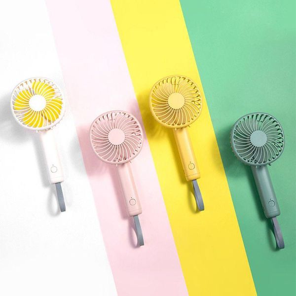 electric fans mini desk fan portable mobile holder handheld outdoor usb small deskoffice rechargeable
electric fans mini desk fan portable mobile holder handheld outdoor usb small deskoffice rechargeable