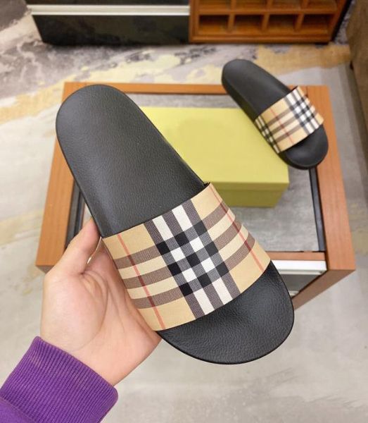 men women fashion slides shoes slippers summer sandals beach slide flat designer classic letter print pattern flower, Black
men women fashion slides shoes slippers summer sandals beach slide flat designer classic letter print pattern flower, Black