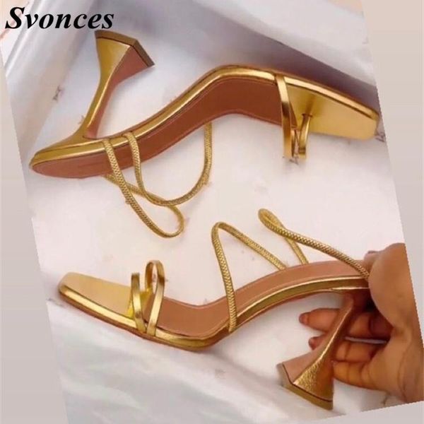 dress shoes 2021 summer mules women high heel gold strappy sandals slip on designer party wear femmes sandales woman slippers big size 43, Black
dress shoes 2021 summer mules women high heel gold strappy sandals slip on designer party wear femmes sandales woman slippers big size 43, Black