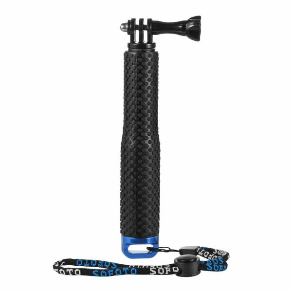 selfie monopods handheld extendable adjustable stick for hero 7 6 5 4 3 and portable foldable hand grip monopod
selfie monopods handheld extendable adjustable stick for hero 7 6 5 4 3 and portable foldable hand grip monopod