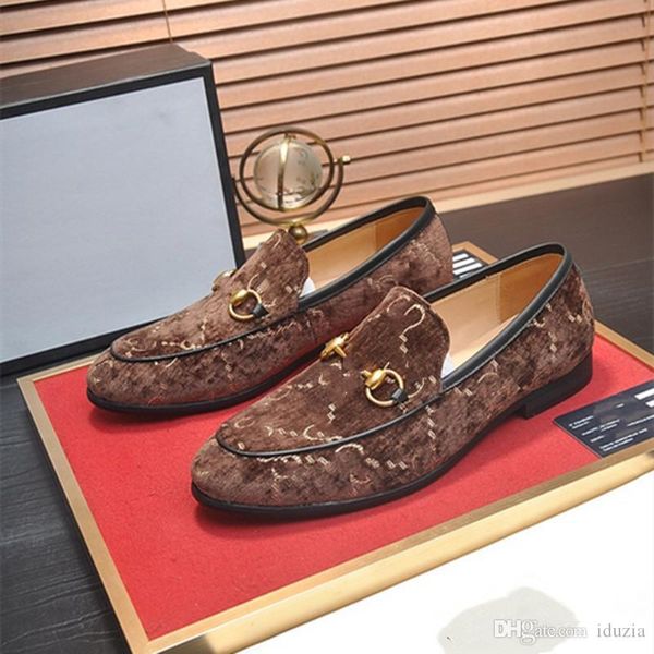l5 toe mens dress shoes genuine leather luxury loafers wedding shoes men flats office wedding party formal size 3845, Black
l5 toe mens dress shoes genuine leather luxury loafers wedding shoes men flats office wedding party formal size 3845, Black