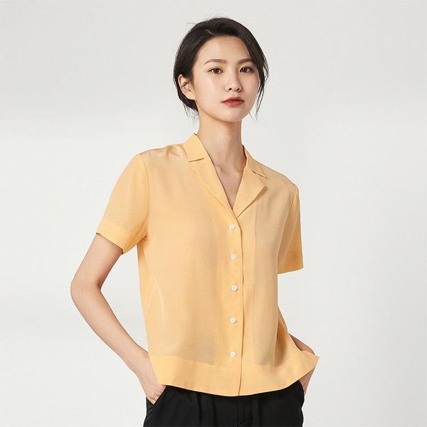 women's t-shirt 100% silk female short sleeve woman tshirts summer clothes for women 2021 camisetas de mujer, White
women's t-shirt 100% silk female short sleeve woman tshirts summer clothes for women 2021 camisetas de mujer, White